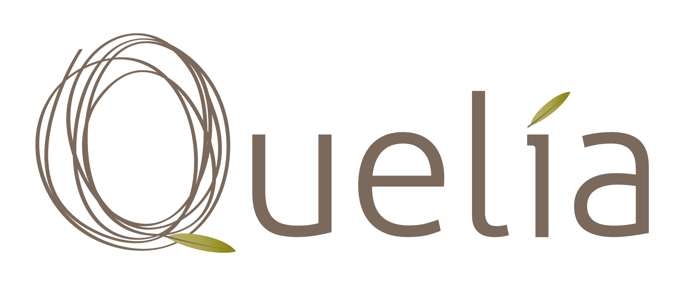 LogoQuelia
