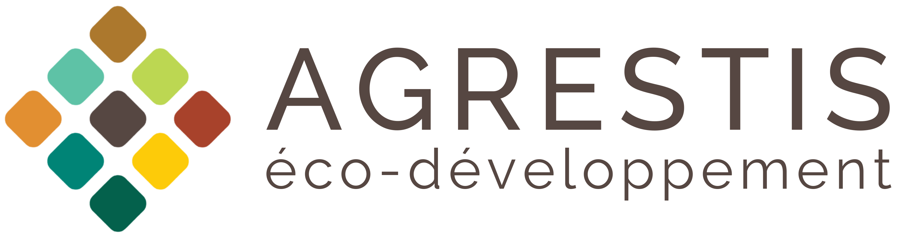 logoagrestis